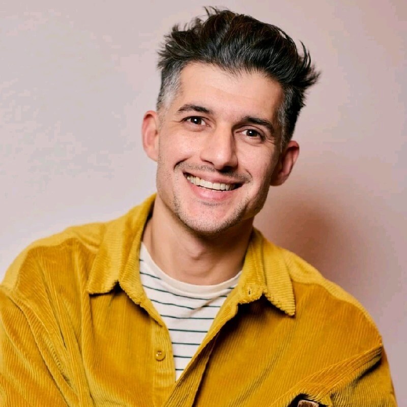 Laurence Mozafari, Reach