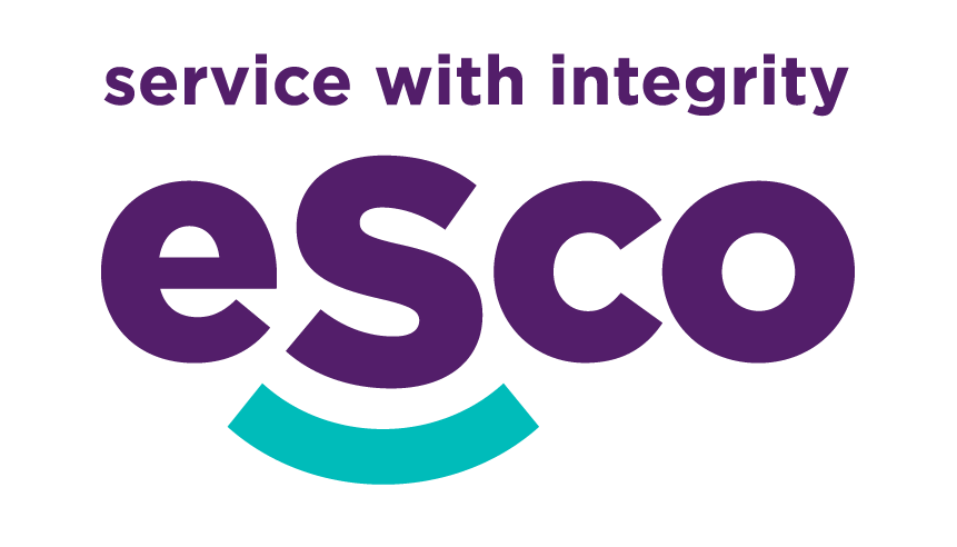 ESco