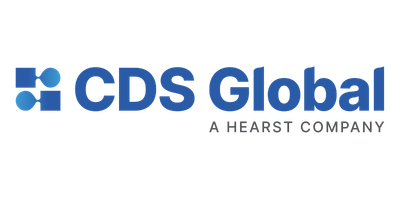 CDS Global