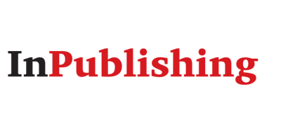 InPublishing