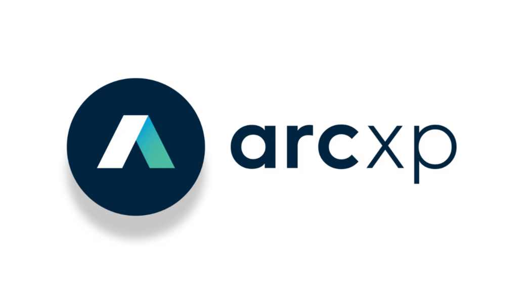 Arc XP