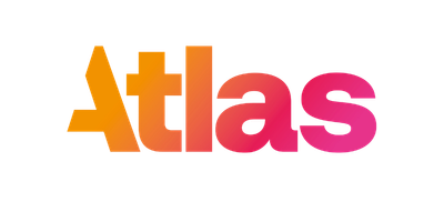 Atlas