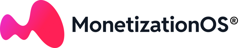 monetizationOS