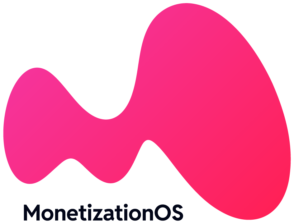 monetizationOS