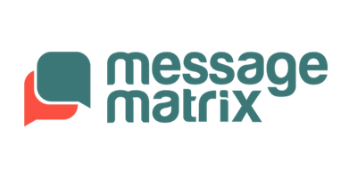 Message Matrix