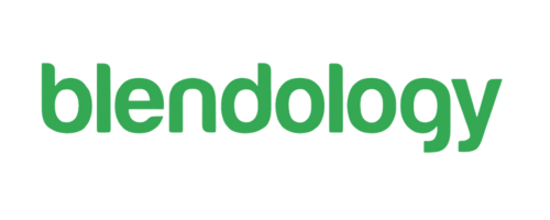 Blendology