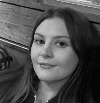 Mary Mcilheney, Cannes Lions International Festival of Creativity