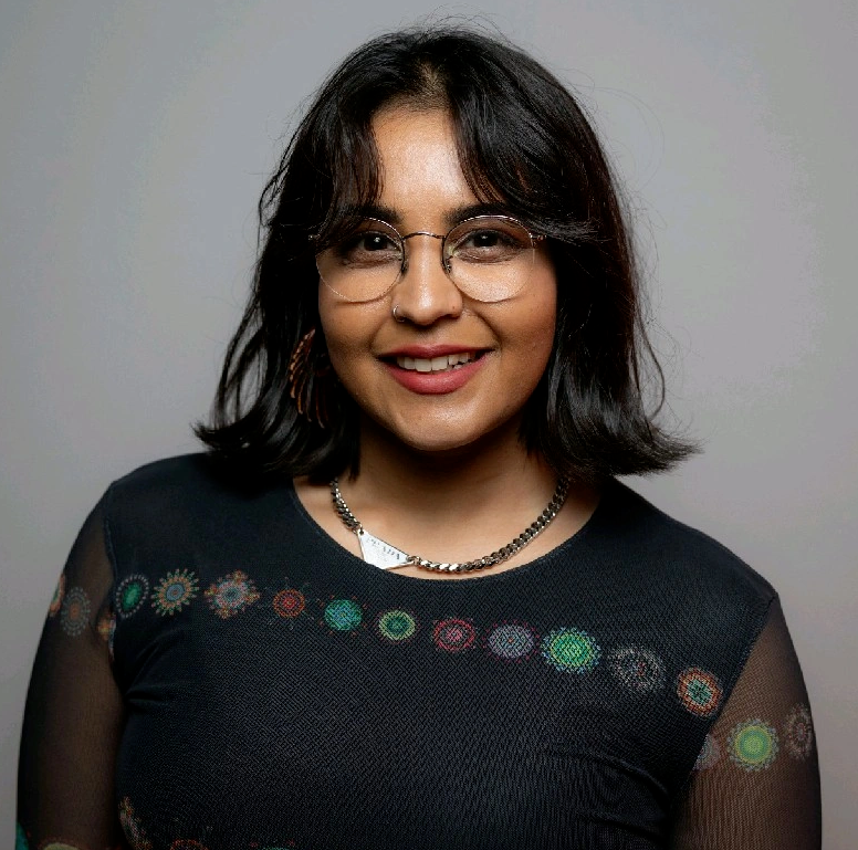 Nav Pal, Haymarket Media Group