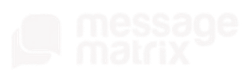Message Matrix