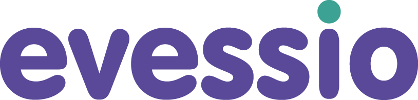 Evessio