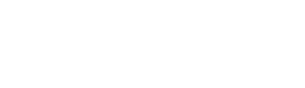 Workbooks