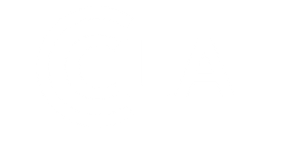 CLA