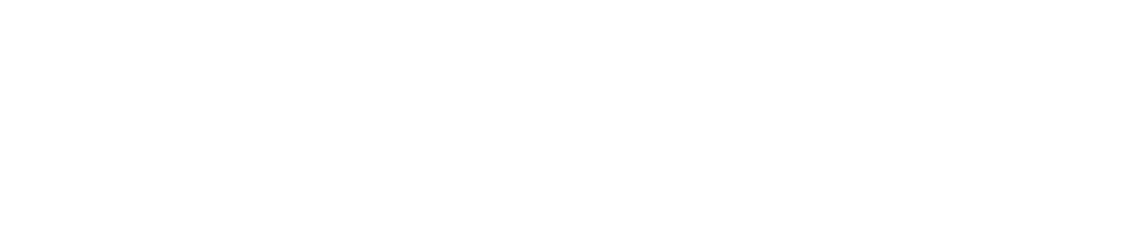 Pensord