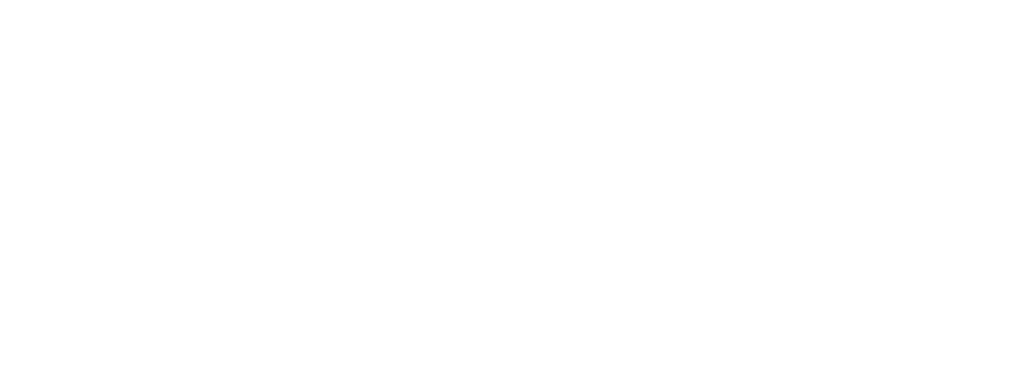 Air Buisiness