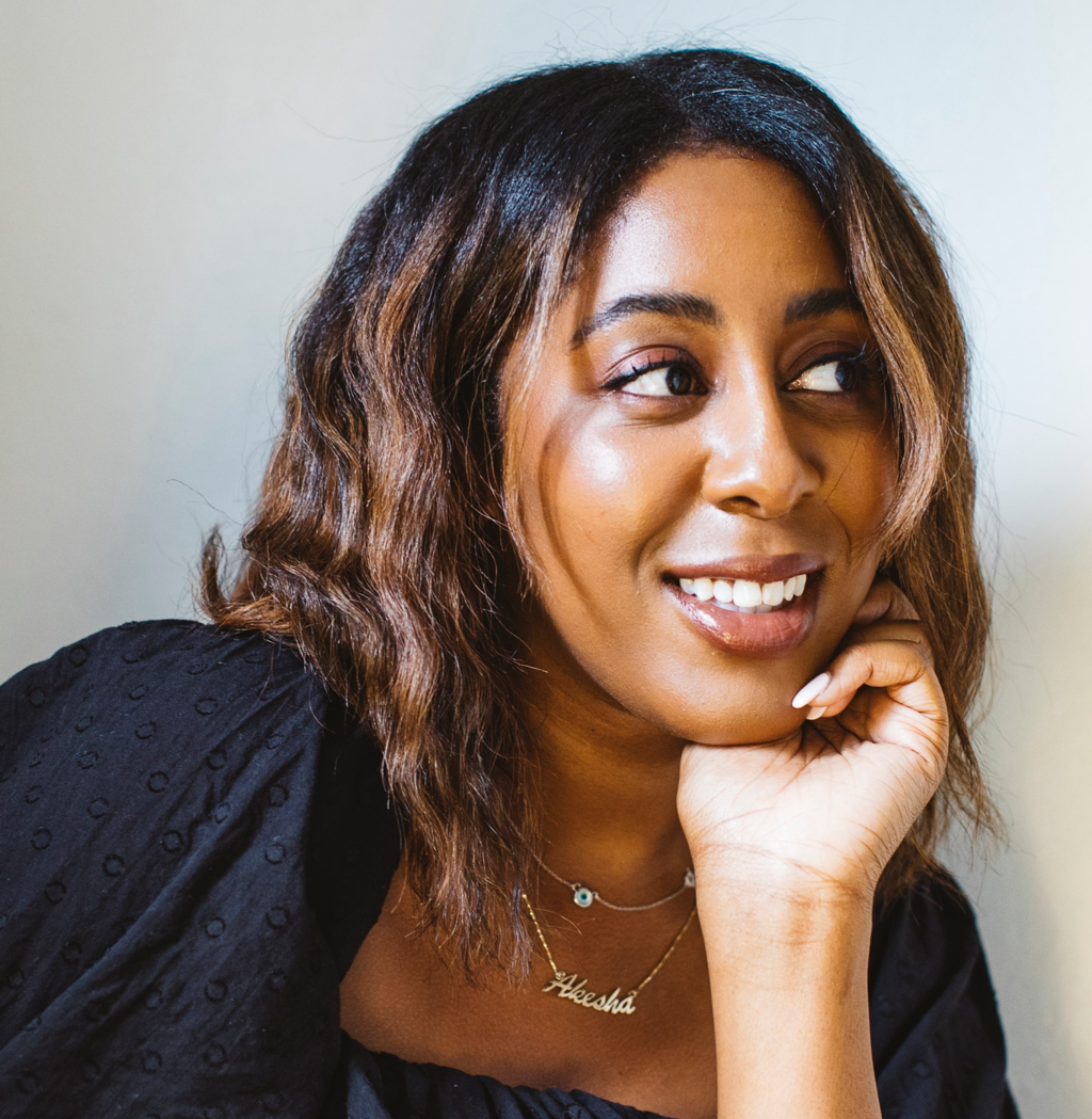 Keeks Reid, Cosmopolitan UK