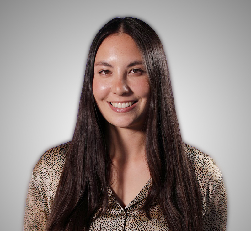 Sabrina Shilstone, The Channel company