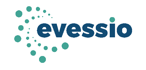 Evessio