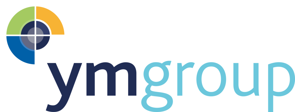 YM Group