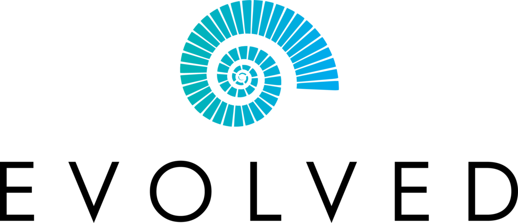 Evolved Media