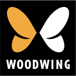 Woodwing