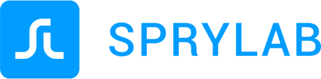 Sprylab
