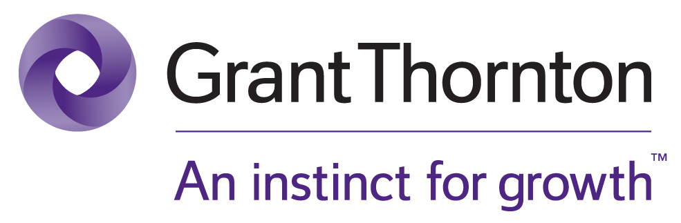 Grant Thornton
