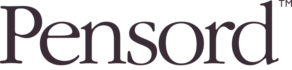 Pensord