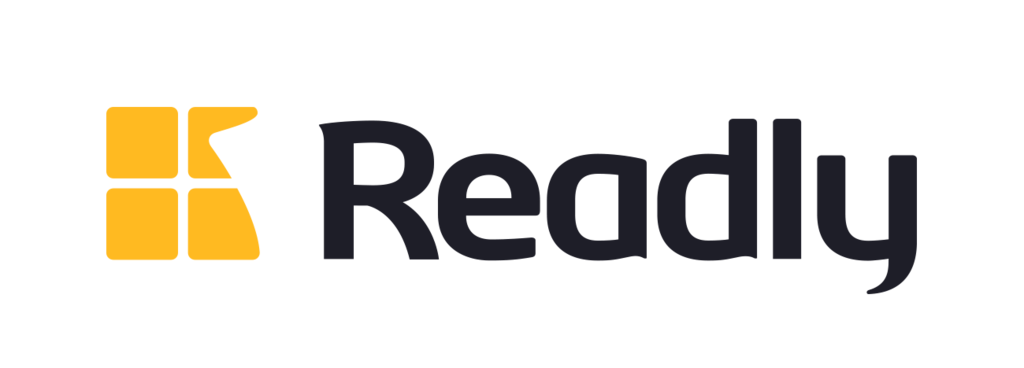 Readly