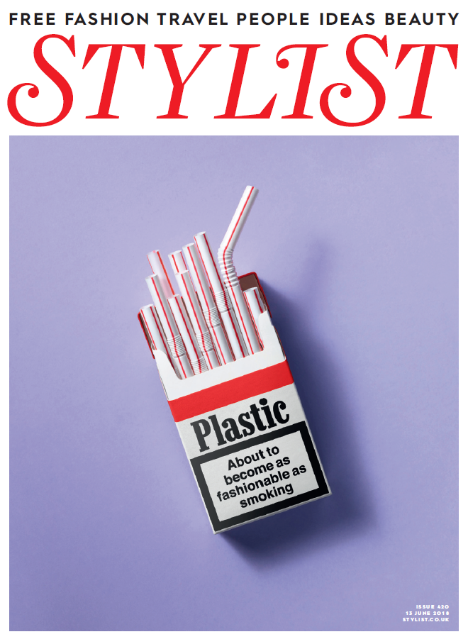 Stylist, The Stylist Group