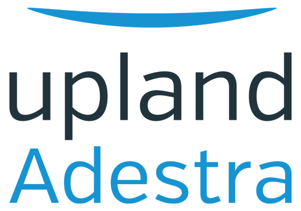 Upland Adestra