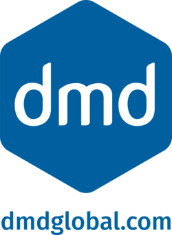 DMD