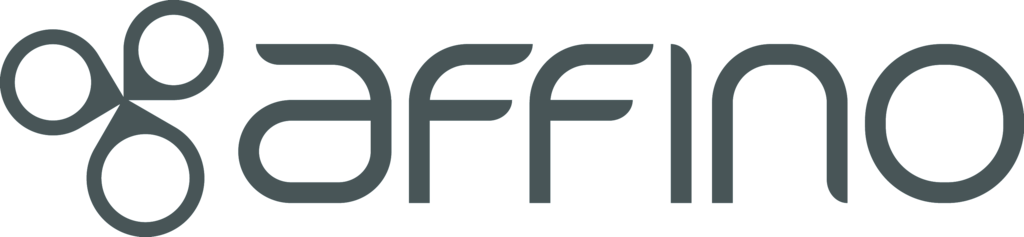 Affino