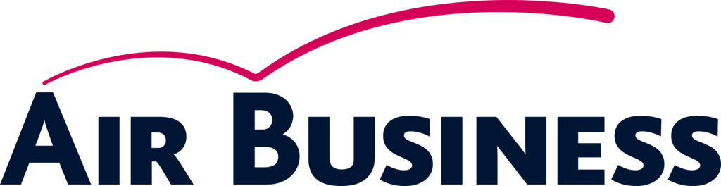 Air Business