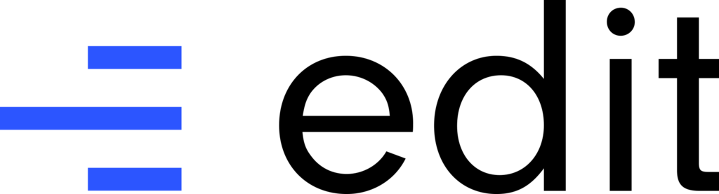 edit