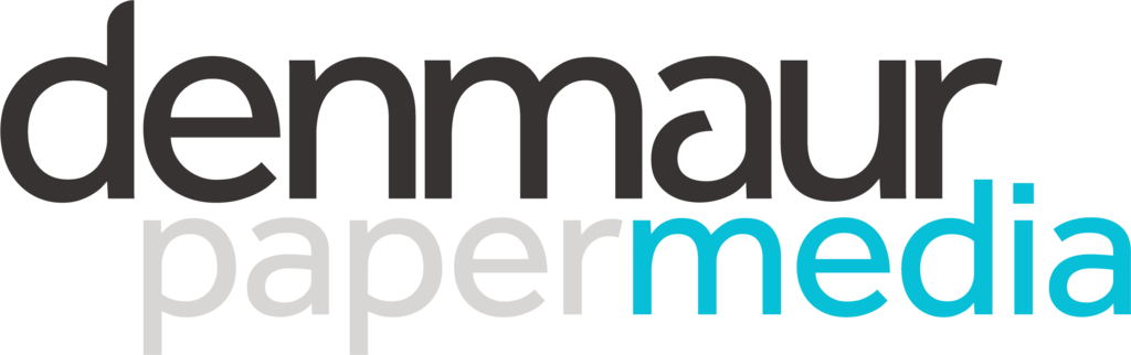 Denmaur Paper Media