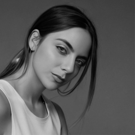 Lea Karam, Mindscope