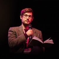 Jack Benjamin, The Media Leader