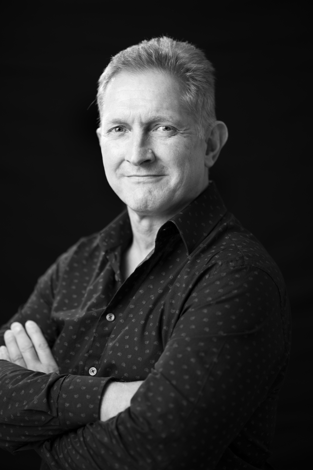 Paul Phelps, AMS Group