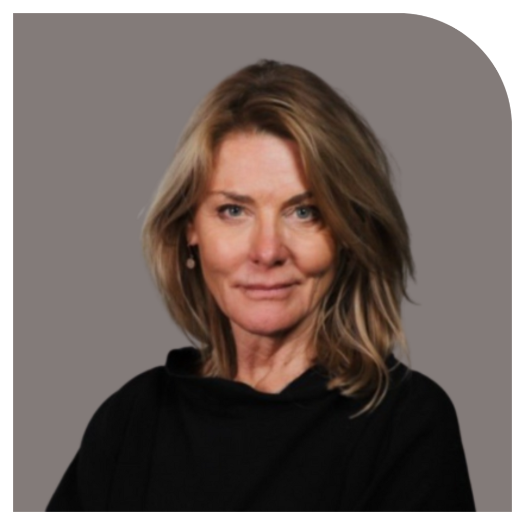 Annelies Jansen, ProRata.ai