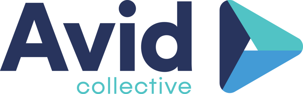 Avid Collective