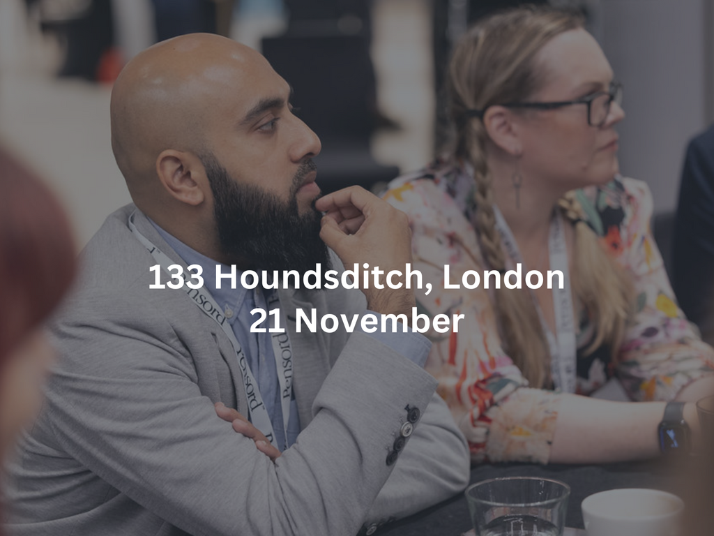 PPA IPC&A conf - mobile