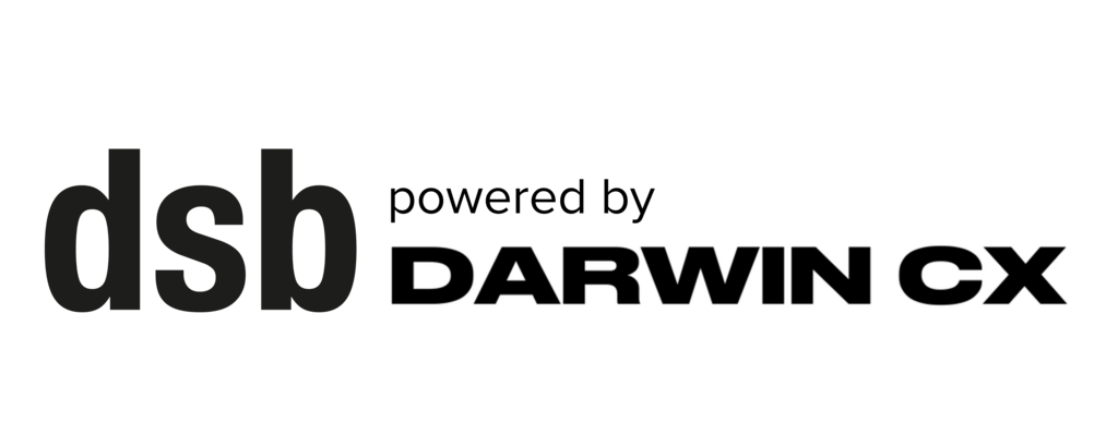 dsb.net