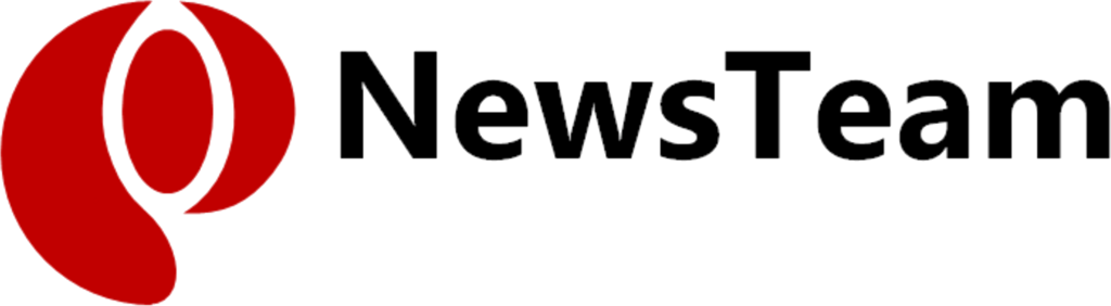 NewsTeam