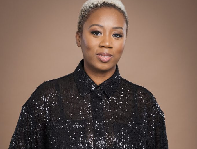 Justice Williams MBE, Black Business Magazine
