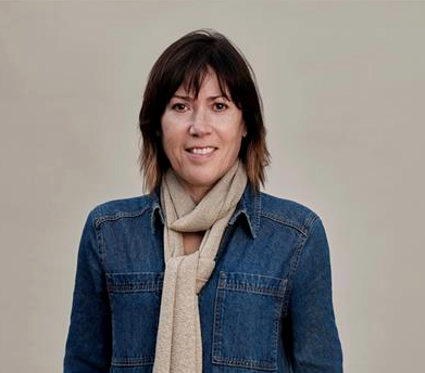 Tracy De Groose, William Reed