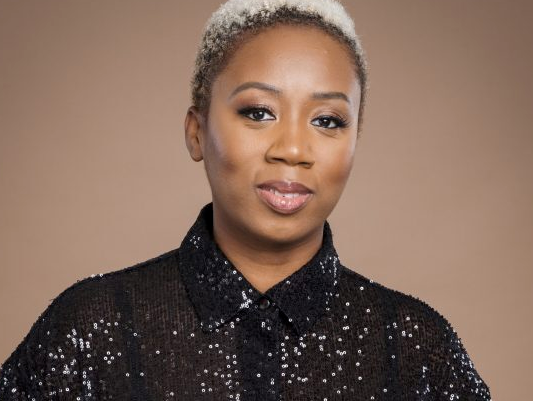 Justice Williams MBE, Black Business Magazine