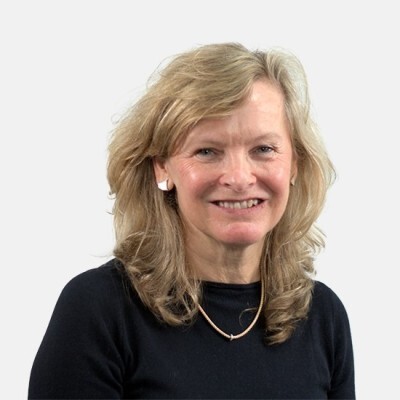 Amanda Barnes, Faversham House