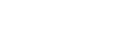 White Space Creative Solutions