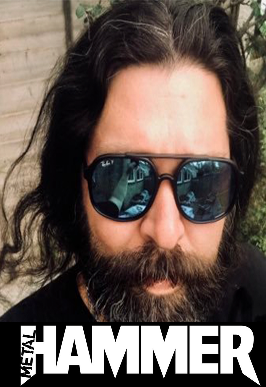 Alexander Milas, 2009 PPA Consumer Editor of the Year