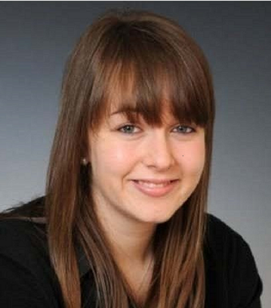 Michaela Turner